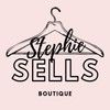 stephiesellsusa